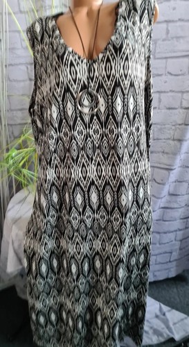 Sheego kleid maxikleid - sheego,