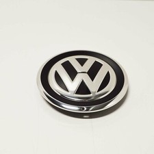 Genuine Volkswagen UP Hub Cap