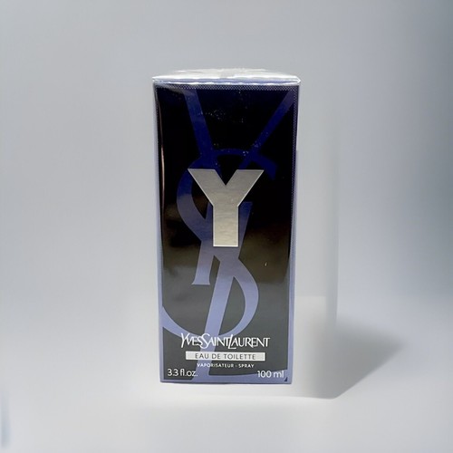 Yves saint laurent eau - saint,