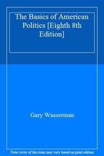 The Basics of American