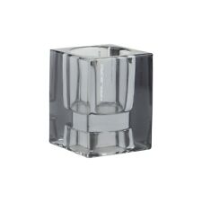 Marlboro Windlicht Teelicht