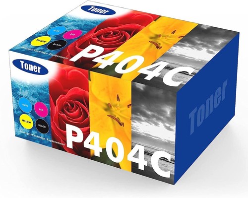 Toner für samsung xpress - toner,
