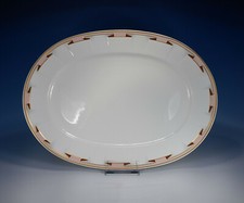 Villeroy boch paloma - villeroy, &