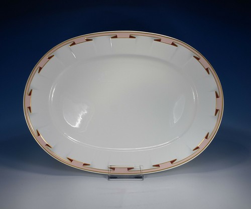 Villeroy boch paloma - v&b,