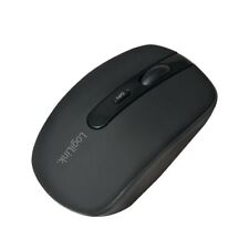 Optische Maus Kabellos Bluetooth optical Maus Bluetooth V3.0 Laptop PC Maus