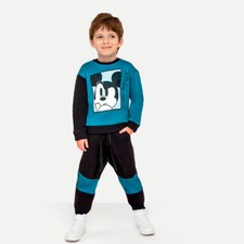 Jungen