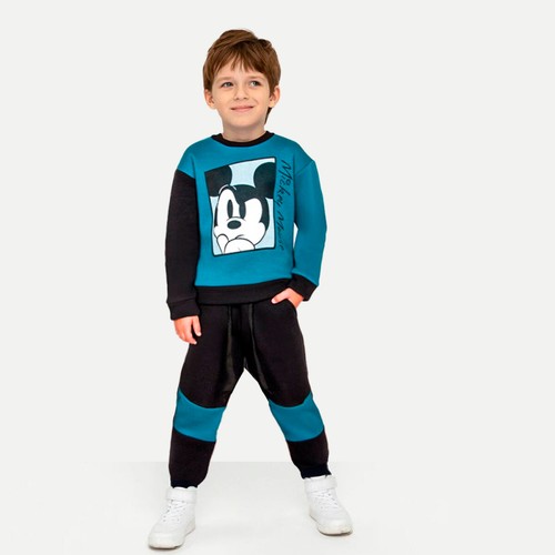 Jungen