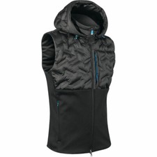 Komperdell Thermovest