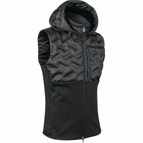 Komperdell thermovest - komperdell,