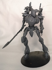 Warhammer 40k Aeldari - 1x