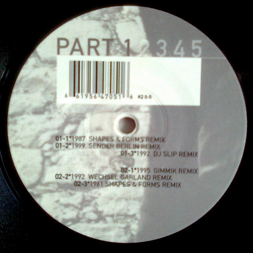 Psi performer art remix - is..,