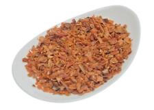 (394 EUR/kg)  - SENA-Premium