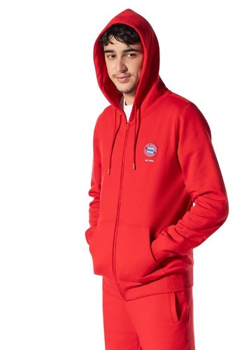 Original fcb bayern - original,