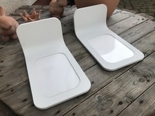 Tobias Grau Wandleuchten 