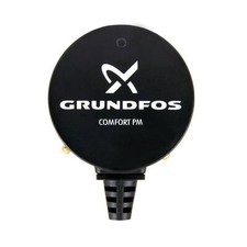 Grundfos Zirkulationspumpe