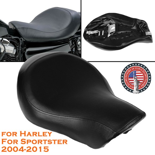 Motorrad fahrer solo sitz - motorrad,