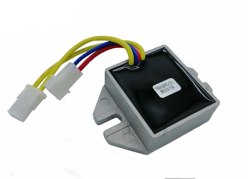 Regler spannungsregler 12v - spannungsregler, /