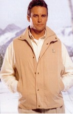 NIKKEN THERMOWEAR MAGNETIC