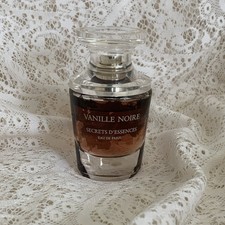 Yves rocher eau parfum - yves,