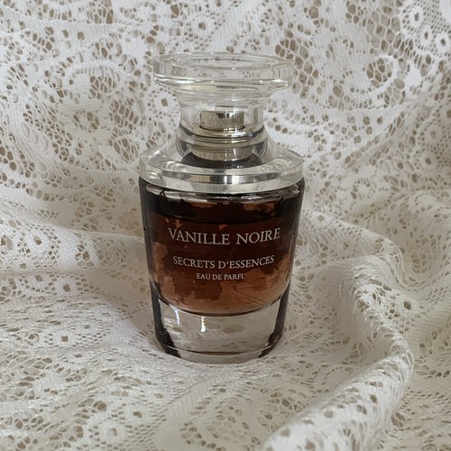Yves rocher eau parfum - yves,