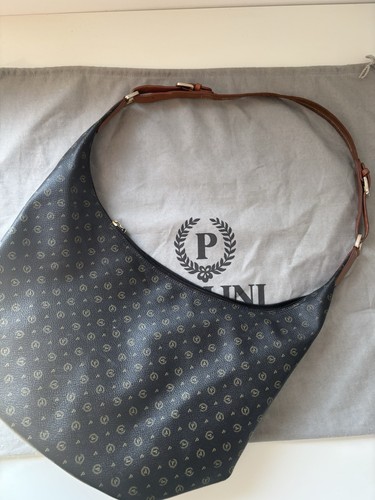 Pollini schultertasche damen - pollini,