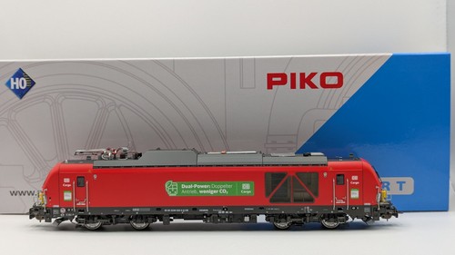 Piko 51160 - piko,