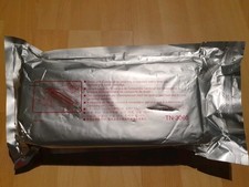 Brother TN-3060 Toner