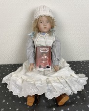 K&R KÄMMER & REINHARDT