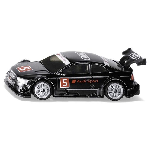 Siku 1580 audi rs5 - 1580,