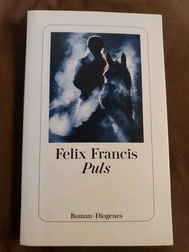 Puls felix francis - puls, /