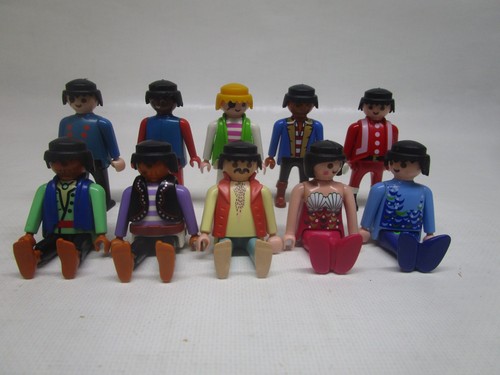 Playmobil img 5318 - playmobil, img_5318