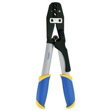 Klauke k05wf95 presszange - klauke,