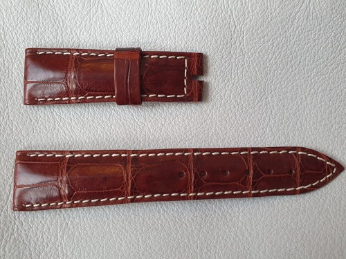 Authentic breguet 19mm - breguet,