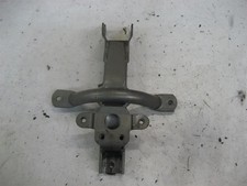 CAGIVA CANYON 500 M1