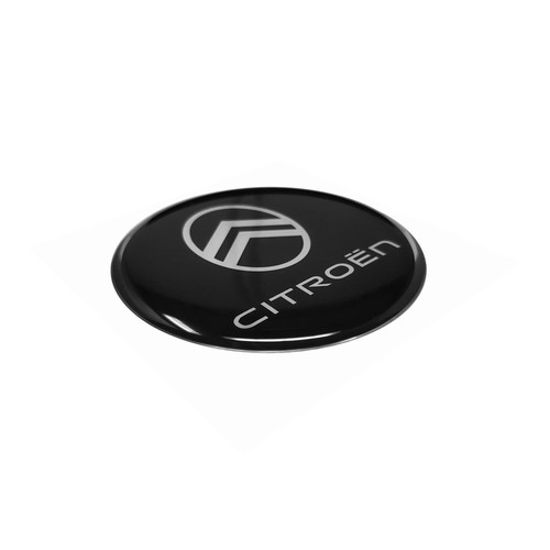 Citroen logo aufkleber - logo,
