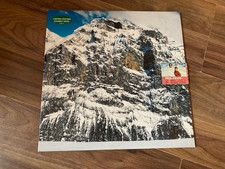 Moloko – I Am Not A Doctor