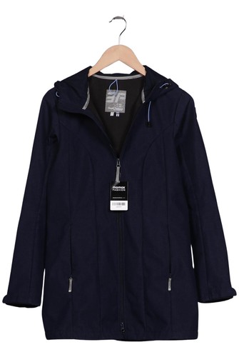 Icepeak mantel damen jacke - damen,