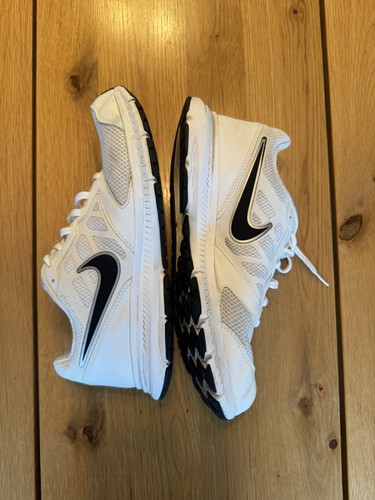 Nike downshifter herren - nike,