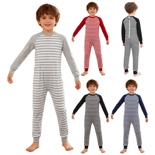 Kinder body streifen besondere - kinder,