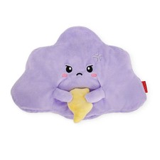 Legami Wärmekissen Wolke