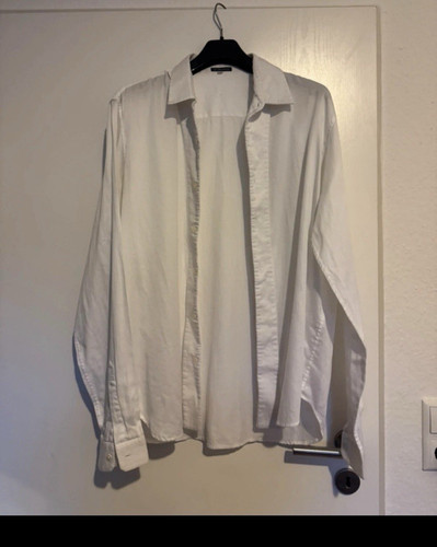Ann demeulemeester herren - demeulemeester,