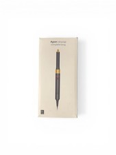 Dyson 534030-01 Airwrap