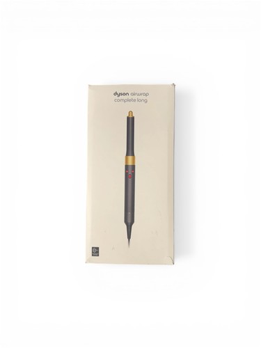 Dyson 534030 airwrap - dyson,