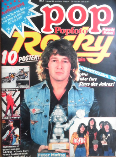 Pop rocky 1980 b - pop,