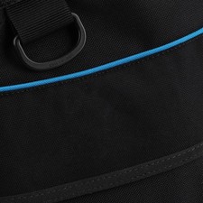 Jacke Stil BCD Tauchen