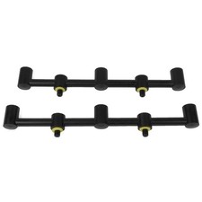 Faith Buzz Bar Set 3-Rod