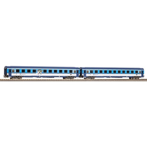Piko 58270 2er - , set