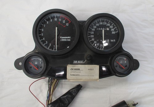 Original kawasaki 10 - kawasaki, zx-10