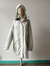 damen regenjacke 44 schöffel
