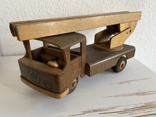 FWF Werdau Feuerwehr DDR